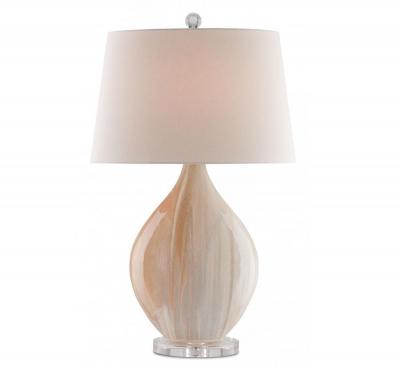 From Modern to Traditional: Shop the Extensive Selection of Table Lamps at Lighting Reimagined