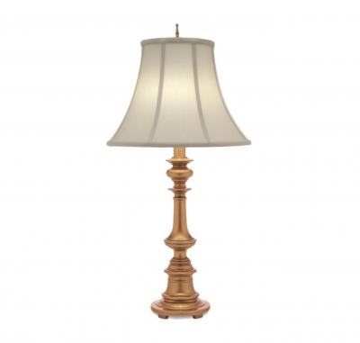 From Modern to Traditional: Shop the Extensive Selection of Table Lamps at Lighting Reimagined - Other Home & Garden