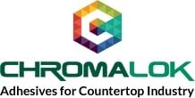 Reliable Adhesive for Seamless Countertop Bonding Solutions - Chromalok