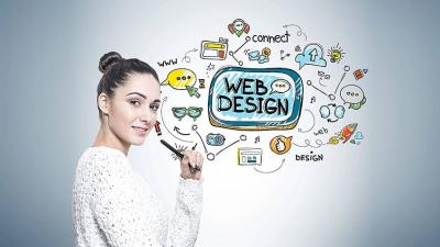 Web Designing Institute in Gurgaon - Gurgaon Tutoring, Lessons