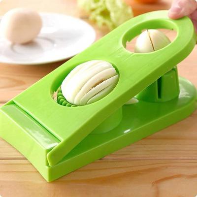 Buy Egg Cutters