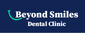 Beyond Smiles : Best Dental Clinic For Dental Implant In Bangalore - Bangalore Health, Personal Trainer