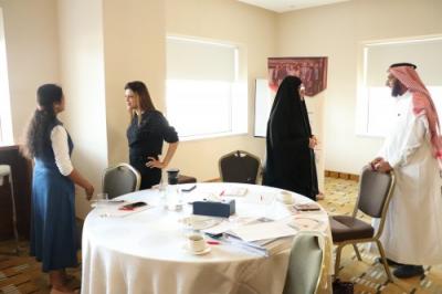 Best ICF ACC Certification Programs - Coach Transformation Academy - Dubai Tutoring, Lessons