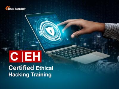 Unlocking Opportunities Certified Ethical Hacker Course Fees in Bangalore Ehackacademy