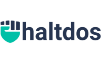 Haltdos: Cutting-Edge DDoS Protection Solution for Modern Businesses