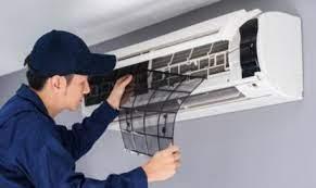 Air Conditioning Repair Service in Glenview IL - Other Other