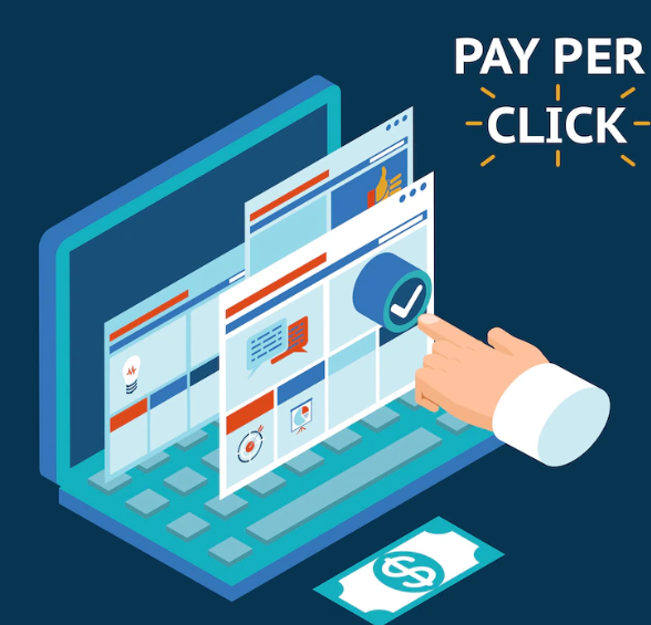 Leading PPC Company In India: Driving Online Success 