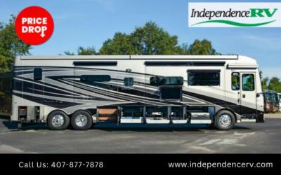 Motorcoach for sale near me - Other Other