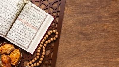 Expert Quran Tutors Online - Learn Virtually!