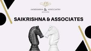 Top ip litigation law firms in india - Sai Krishna Associates - Other Lawyer