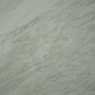 Luxury Imported Marble in India