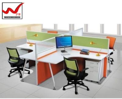 Western Office Solutions - Trusted Office Furniture Dealer in Gurgaon - Gurgaon Furniture
