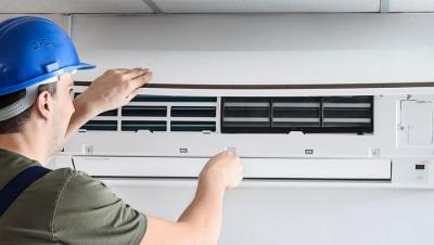 Ac full cleaning, Repair and maintenance services in Dubai 0555408861 - Dubai Maintenance, Repair