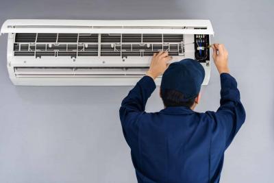 Ac full cleaning, Repair and maintenance services in Dubai 0555408861 - Dubai Maintenance, Repair