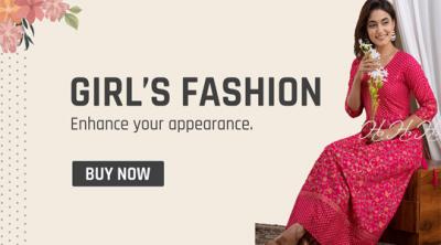 jaipuri kurties online - Jaipur Clothing