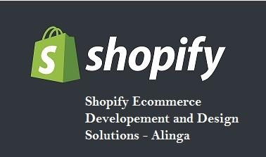 Shopify e-commerce solutions: Increases the popularity of business  - Brisbane Professional Services