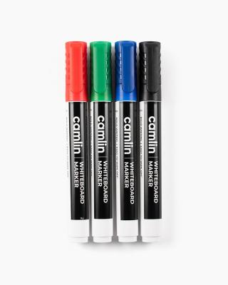 Elevate Your Creative Expression with Kokuyo Camlin Markers and Pens