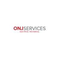 ONJ Services: Propac Industrial Machinery Melbourne - Melbourne Professional Services