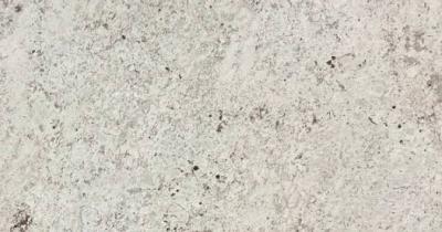 Exquisite Colonial White Granite Slabs - Unmatched Elegance