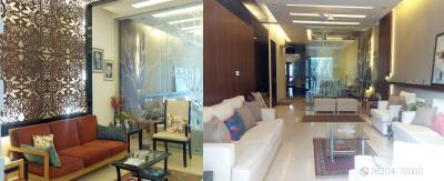 Luxurious Builder Floors in Prime Gurgaon Locations - Gurgaon Apartments, Condos