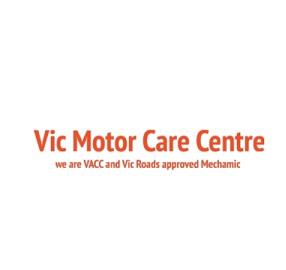Thorough Vehicle Inspection Services in Melbourne | Vic Motor Care - Melbourne Maintenance, Repair