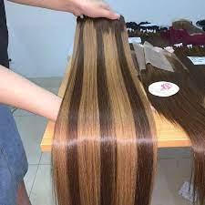Hair Extensions Wholesale Exporters In Chennai - New York Professional Services