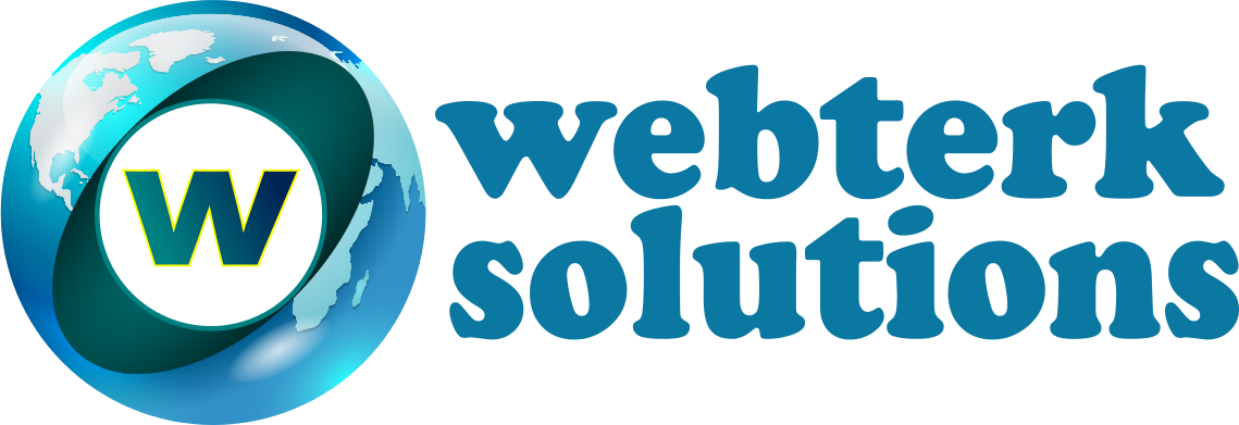 Webterk: Best Website Designers in Delhi - Bhubaneswar Other