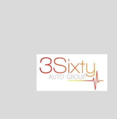 Trusted Car Mechanic in Sunshine | 3Sixty Auto