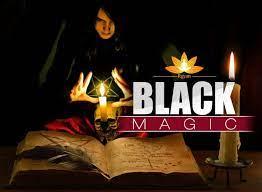 Black magic removal in melbourne - Quebec Other