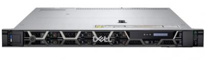 Dell R650 Server - Delhi Computers