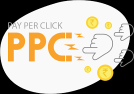 Pay Per Click Company - Gurgaon Computer