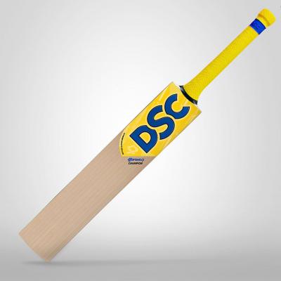 Best Buy Price DSC DJ Bravo Player Edition Cricket Bat Online