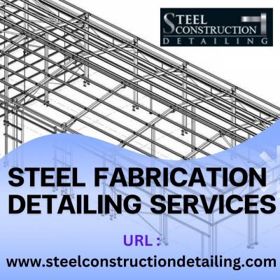 Steel Fabrication Detailing Services in Adelaide - Adelaide Construction, labour