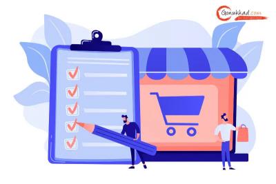 How To List Products on Amazon in 2023 - Delhi Professional Services