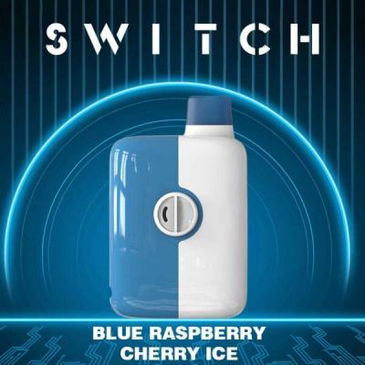 Explore the Innovation of Mr. Fog Switch Vape - Indianapolis Other