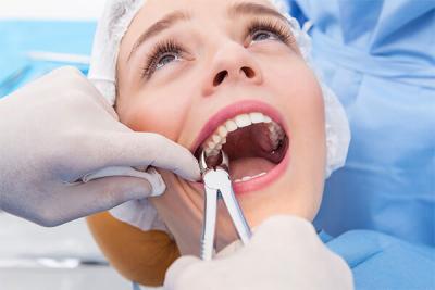 Visit the best Dental Clinic in Sector 91 Gurgaon for your teeth - Gurgaon Health, Personal Trainer