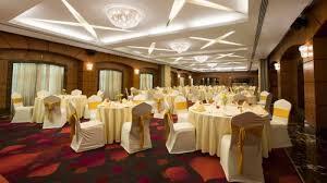 Banquet halls in Peeragarhi	