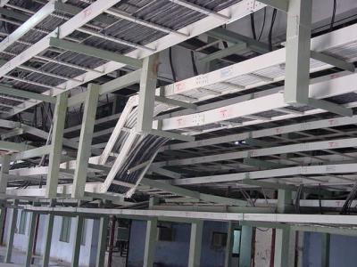 FRP Cable Tray in Delhi NCR- Buy Now