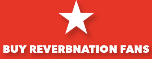 Buy ReverbNation Fans – 100% Safe - Houston Other