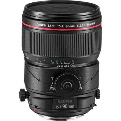 Buy Canon Camera Lens in UK 