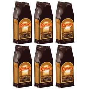 SUPERIOR CAPPUCCINO MIX FRENCH VANILLA 1 BAG (2 LBS) - Other Other