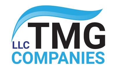 Mold Damage Restoration Services | TMG Companies LLC - Other Other