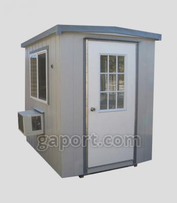 Guard Houses Online - Other Other