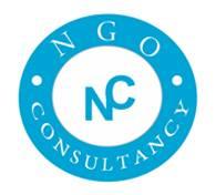 Ngo Registration - Delhi Professional Services