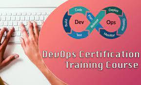 DevOps Certification Training Course - wiculty - Other Tutoring, Lessons