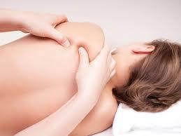 Deep Tissue Massage in Bangalore – Sunrise Beauty Spa - Bangalore Other
