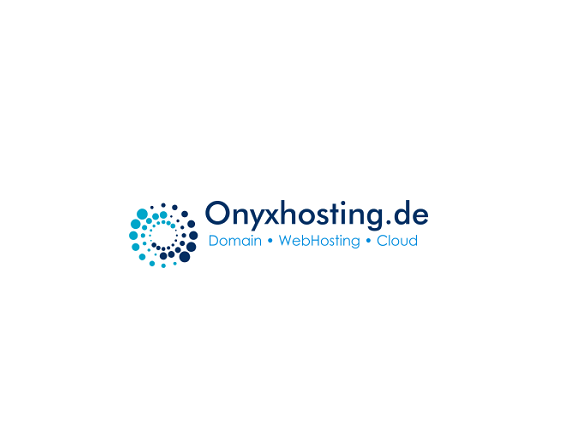 Mieten Sie einen Plesk Server von Onyxhosting - Berlin Other