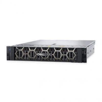 Dell R750XS Server