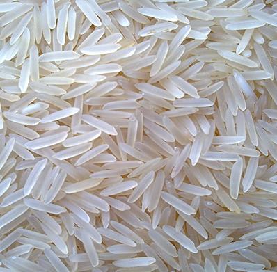 Premium Rice Suppliers and Exporters in India Your Quality Source