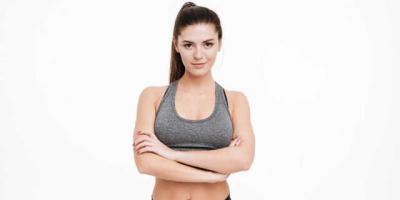 Breast Surgeon in Mumbai - Mumbai Health, Personal Trainer